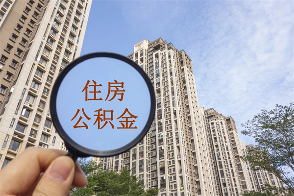 金华离职多久可以取住房公积金(离职多久后能取公积金) 金华离职多久可以取住房公积金(离职多久后能取公积金)